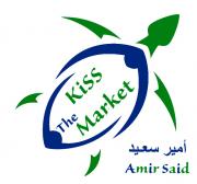 نقره لعرض الصورة في صفحة مستقلة