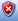 10294_01401230238.png