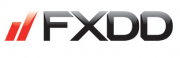   FXDD Customer services