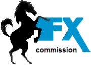   FXCommission.com