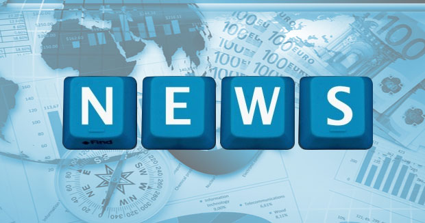 مفكرة الأخبار