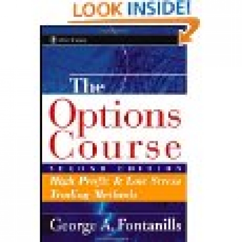 Selective forex trading